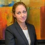 Emily C. Beschen