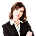 Emy Cordano