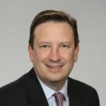 Eric Anielak