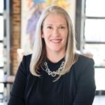 Erin K. Williams