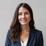 Erin S. Stamper