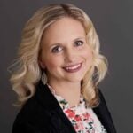 Eryn B. Rogers
