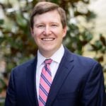 Evan K. Bromley
