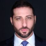 Evan S. Gusky