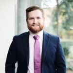 Ewan Cameron
