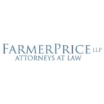 FarmerPrice LLP
