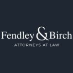 Fendley & Birch
