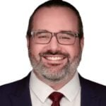 Fernando A. Silva