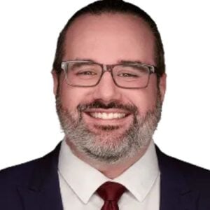 Fernando A. Silva