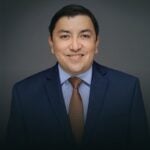 Top Lawyers From Buda, TX Fernando Ruiz