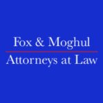 Fox & Moghul