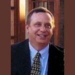 Frank A. Fila