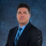 Top Lawyers From Aventura, FL Frank Angione, Jr.