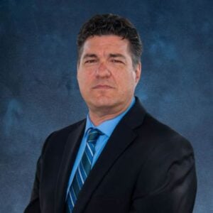 Frank Angione, Jr.