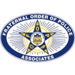 Edward J. Nuttall Fraternal Order of Police Associates