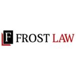 Frost Law