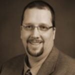 G. Damon Bruntz