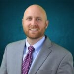 Gage C. Herbst