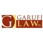 Garufi Law, P.C.