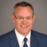 Gary A. Porter