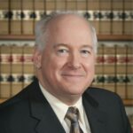Gary D. Lavigne