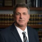 Gary H. Juda
