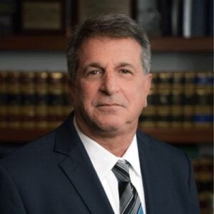 Gary H. Juda