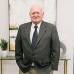 Gary N. Anderson