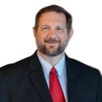 Gary Speer