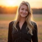 Gentry Schaab