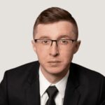 Top Lawyers From Palm Springs, FL George J. Trautmann
