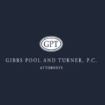 Gibbs Pool and Turner P.C.