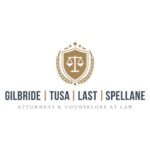 Gilbride Tusa Last Spellane, LLC