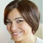 Top White Collar Crime Lawyers In Florida Gina M. Girardot