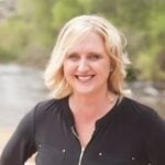 Gina M. Zarling