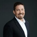 Glen Larson