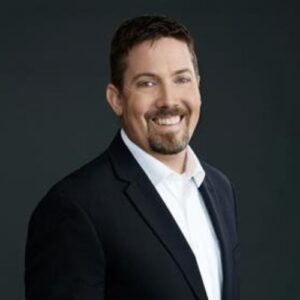 Glen Larson