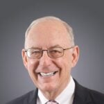 Glen Wilkerson