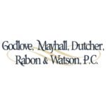 Godlove, Mayhall, Dutcher, Rabon & Watson, PC