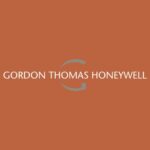 Gordon Thomas Honeywell LLP