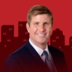 Top Lawyers From Channelview, TX Graham E. Sutliff