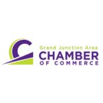 Grand Junction Chamber of Commerce