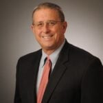 Gregory A. Szoka