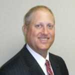 Gregory E. Tolar