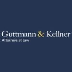 Guttmann & Kellner, PC