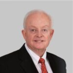 Guy Choate