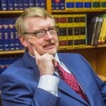 H. David Hanes