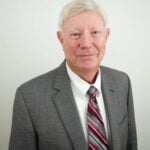 H. Michael Gainey