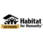 Russell J. “Jack” McCann Habitat for Humanity of williamson county