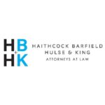 Haithcock, Barfield, Hulse & King, PLLC